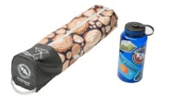 Big Agnes Woodchuck Camp Table 11 Big Agnes Woodchuck Camp Table -Outdoor Camping Shop image 3851