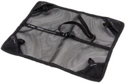 Helinox Ground Sheet Sunset Chair