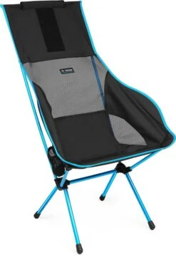 Helinox Savanna Chair