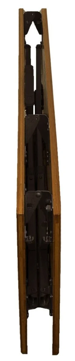 Travel Chair Kanpai Bamboo Table 7 Travel Chair Kanpai Bamboo Table -Outdoor Camping Shop image 3892