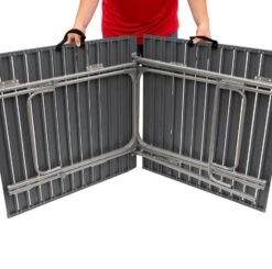 GCI Outdoor Slim-Fold Table XL -Outdoor Camping Shop image 3904