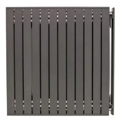 GCI Outdoor Slim-Fold Table XL -Outdoor Camping Shop image 3905