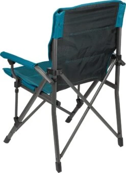 Outdoor Camping Shop 29 MEC Base Camp Chair