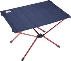 MEC Ultra Lite Table