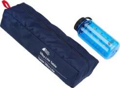 MEC Ultra Lite Table -Outdoor Camping Shop image 3914