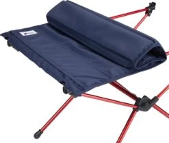 MEC Ultra Lite Table -Outdoor Camping Shop image 3915
