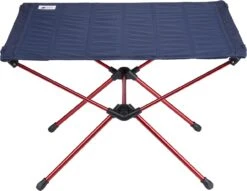 MEC Ultra Lite Table -Outdoor Camping Shop image 3916