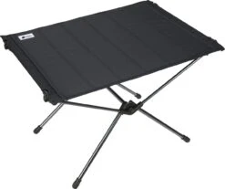 MEC Ultra Lite Table -Outdoor Camping Shop image 3917