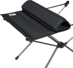 MEC Ultra Lite Table -Outdoor Camping Shop image 3919