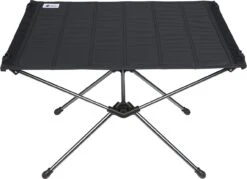 MEC Ultra Lite Table -Outdoor Camping Shop image 3920