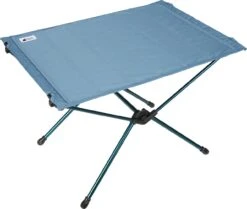 MEC Ultra Lite Table -Outdoor Camping Shop image 3921