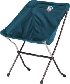 Big Agnes Skyline Ultralight Chair