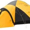 The North Face VE 25 3-Person Tent