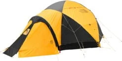 The North Face VE 25 3-Person Tent