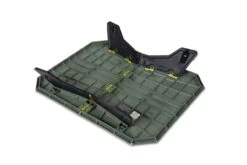 Nemo Moonlander Table -Outdoor Camping Shop image 3946