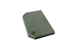 Nemo Moonlander Table -Outdoor Camping Shop image 3947