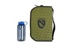 Nemo Moonlander Table -Outdoor Camping Shop image 3949