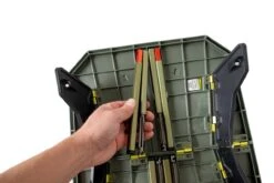 Nemo Moonlander Table -Outdoor Camping Shop image 3951