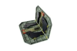 Nemo Moonlander Table -Outdoor Camping Shop image 3952