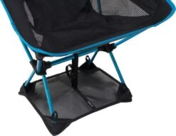 Helinox Ground Sheet Chair One