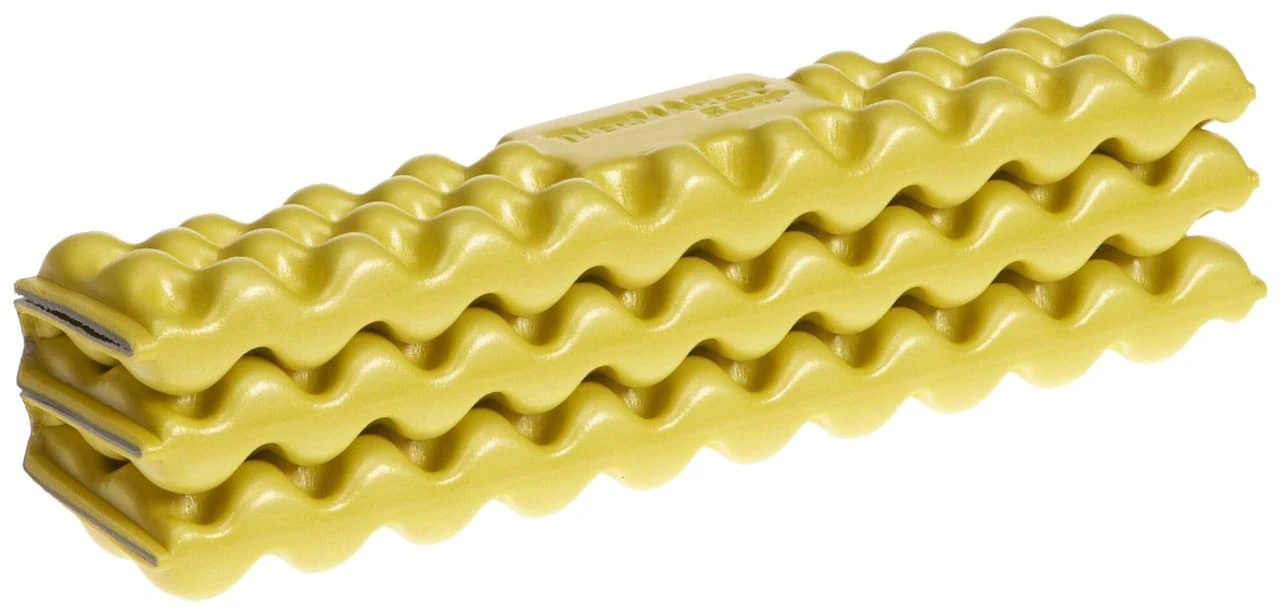 Therm-a-Rest Z Seat 1 Therm-a-Rest Z Seat