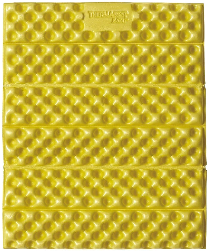 Therm-a-Rest Z Seat 2 Therm-a-Rest Z Seat - Image 2