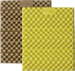 Therm-a-Rest Z Seat 8 Therm-a-Rest Z Seat -Outdoor Camping Shop image 3977