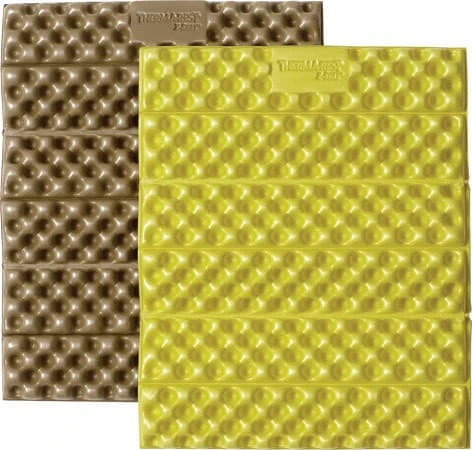 Therm-a-Rest Z Seat 3 Therm-a-Rest Z Seat - Image 3