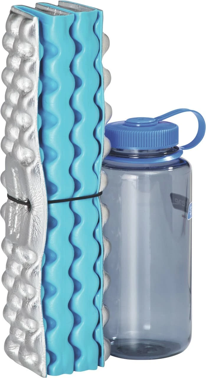 Therm-a-Rest Z Seat 5 Therm-a-Rest Z Seat - Image 5