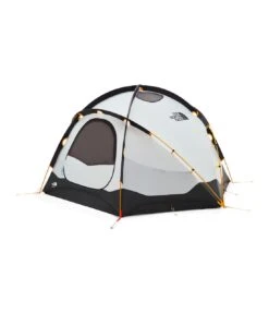 The North Face VE 25 3-Person Tent -Outdoor Camping Shop image 398