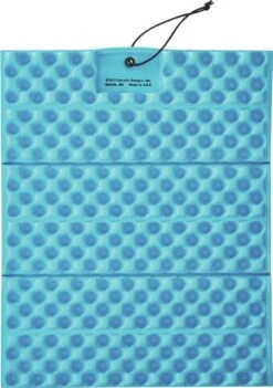 Therm-a-Rest Z Seat 11 Therm-a-Rest Z Seat -Outdoor Camping Shop image 3980