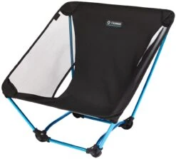 Helinox Ground Chair