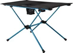 Helinox Table One