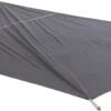 Big Agnes Tiger Wall UL Solution Dye 3-Person Footprint