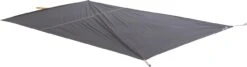 Big Agnes Tiger Wall UL Solution Dye 3-Person Footprint