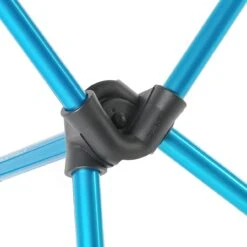 Helinox Cafe Chair 6 Helinox Cafe Chair -Outdoor Camping Shop image 4002