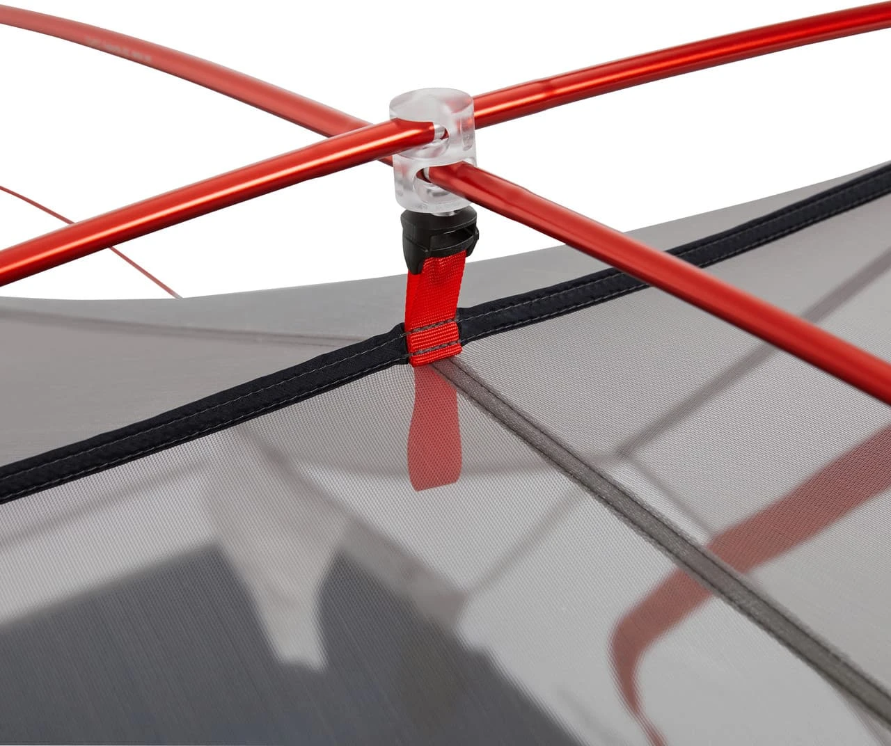 MEC Spark 2.0 2-Person Tent 2 MEC Spark 2.0 2-Person Tent - Image 2