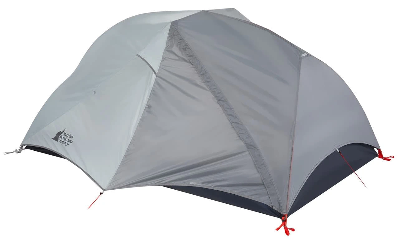 MEC Spark 2.0 2-Person Tent 4 MEC Spark 2.0 2-Person Tent - Image 4
