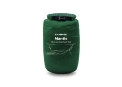 Kammok Mantis Hammock Tent 7 Kammok Mantis Hammock Tent -Outdoor Camping Shop image 4030