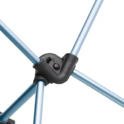 Helinox Chair One -Outdoor Camping Shop image 4034