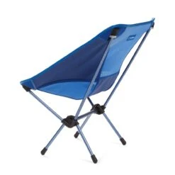 Helinox Chair One -Outdoor Camping Shop image 4036