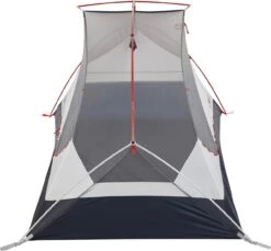 MEC Spark 2.0 2-Person Tent 12 MEC Spark 2.0 2-Person Tent -Outdoor Camping Shop image 404