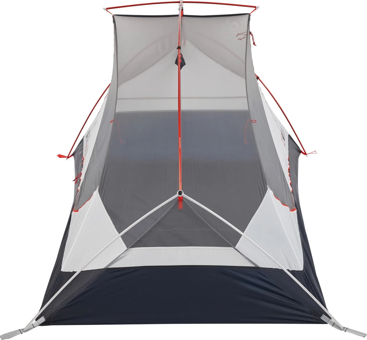 MEC Spark 2.0 2-Person Tent 5 MEC Spark 2.0 2-Person Tent - Image 5