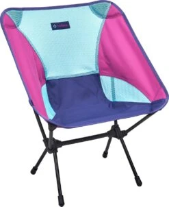 Helinox Chair One -Outdoor Camping Shop image 4040