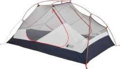 MEC Spark 2.0 2-Person Tent 13 MEC Spark 2.0 2-Person Tent -Outdoor Camping Shop image 405