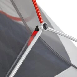 MEC Spark 2.0 2-Person Tent 14 MEC Spark 2.0 2-Person Tent -Outdoor Camping Shop image 406