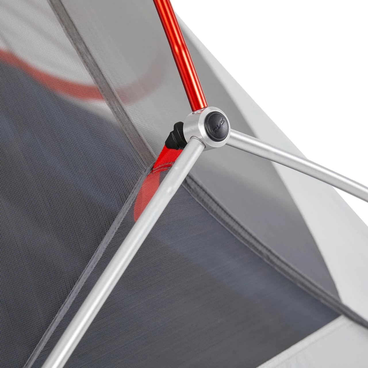 MEC Spark 2.0 2-Person Tent 7 MEC Spark 2.0 2-Person Tent - Image 7