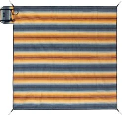 Nemo Victory Picnic Blanket