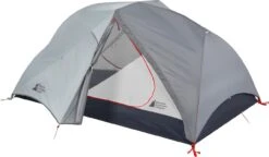 MEC Spark 2.0 2-Person Tent 15 MEC Spark 2.0 2-Person Tent -Outdoor Camping Shop image 407