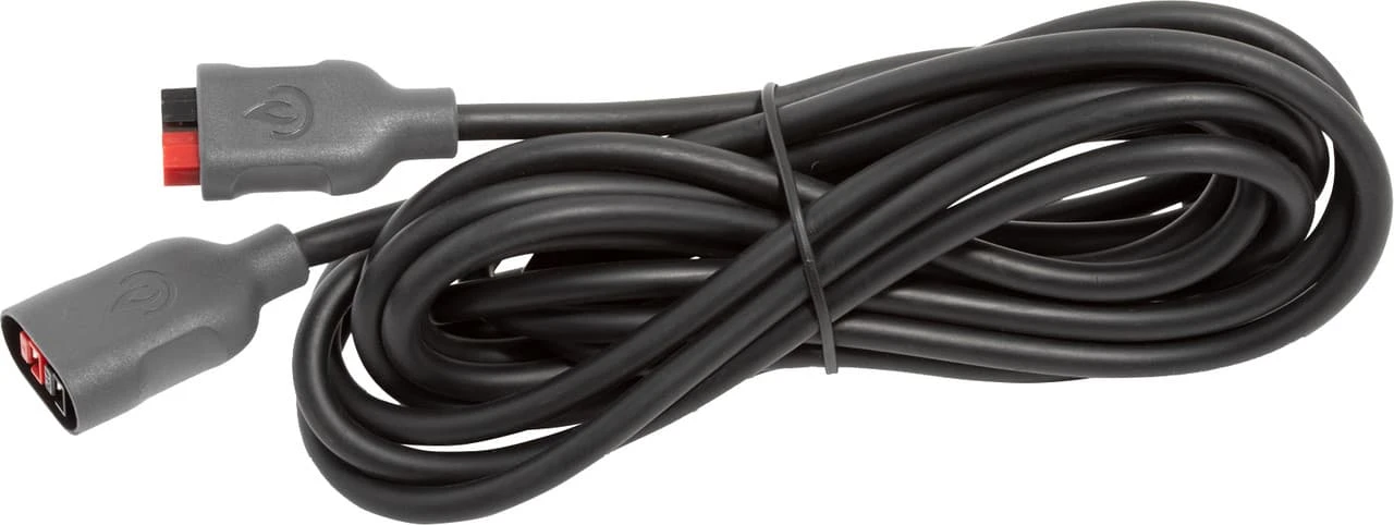 BioLite Solar Power Extension Cable 1 BioLite Solar Power Extension Cable